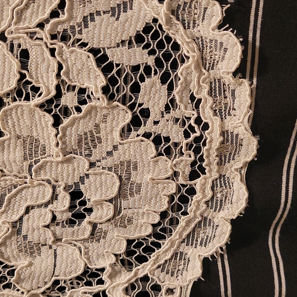 Umgee shirt - Picture 3 of 3